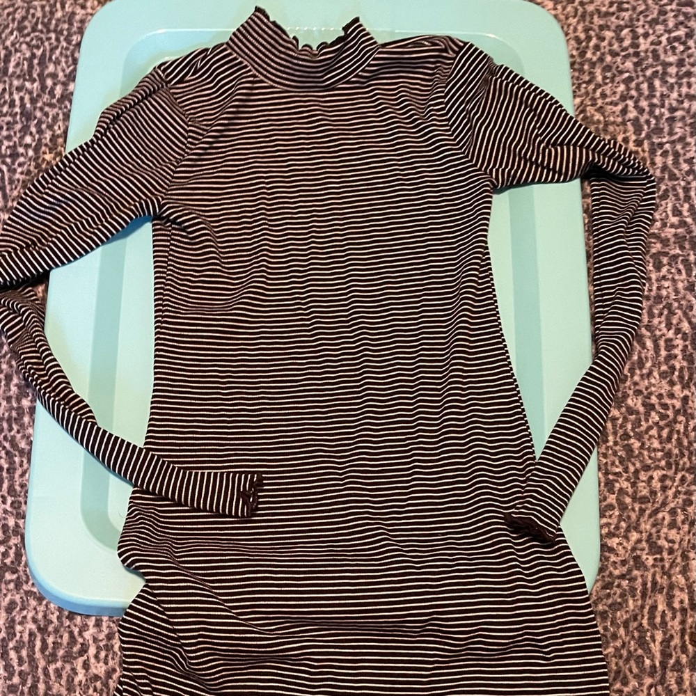 Aeropostale dress